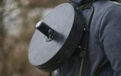 The Load Trainer 5 The Load Trainer -Fitness Equip Promotion Store 7a53928fa4dd31e82c6ef826f341daec 5d0a74e29a765 600x378 1