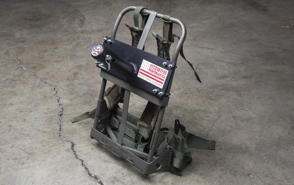 The Load Trainer The Load Trainer -Fitness Equip Promotion Store 7a53928fa4dd31e82c6ef826f341daec 5d0a74e2a0b58