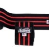 Schiek Knee Wraps 2 Schiek Knee Wraps -Fitness Equip Promotion Store 7a674153c63cff1ad7f0e261c369ab2c 5d0a75269ecf4 600x341 1