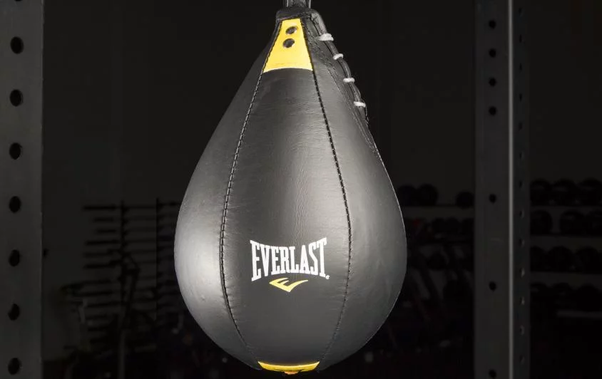 Everlast Kangaroo Leather Speed Bag Everlast Kangaroo Leather Speed Bag -Fitness Equip Promotion Store 7b4773c039d539af17c883eb9283dd14 5d0a755b885b5