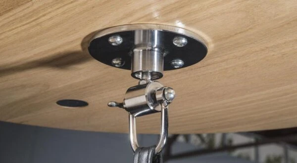 Everlast Kangaroo Leather Speed Bag Everlast Kangaroo Leather Speed Bag -Fitness Equip Promotion Store 7b4773c039d539af17c883eb9283dd14 5d0a755b8e988 600x330 1