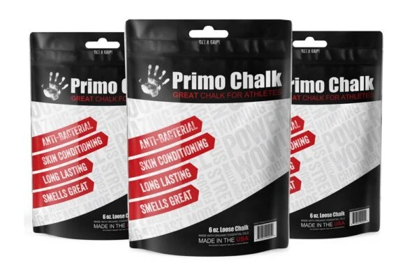 Primo Loose Chalk Primo Loose Chalk -Fitness Equip Promotion Store 7b66b4fd401a271a1c7224027ce111bc 5d0a7564bb519 600x390 1