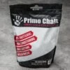 Primo Loose Chalk 2 Primo Loose Chalk -Fitness Equip Promotion Store 7b66b4fd401a271a1c7224027ce111bc 5d0a7564c0a26 600x378 1