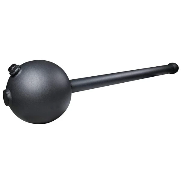 Titan Loadable Mace Hammer Titan Loadable Mace Hammer -Fitness Equip Promotion Store 7b7a53e239400a13bd6be6c91c4f6c4e 5d0a754f62caa 600x600 1