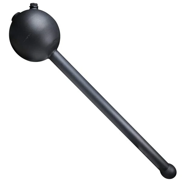 Titan Loadable Mace Hammer Titan Loadable Mace Hammer -Fitness Equip Promotion Store 7b7a53e239400a13bd6be6c91c4f6c4e 5d0a754f686c0 600x600 1