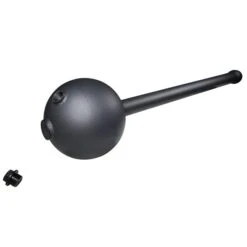 Titan Loadable Mace Hammer 4 Titan Loadable Mace Hammer -Fitness Equip Promotion Store 7b7a53e239400a13bd6be6c91c4f6c4e 5d0a754f6e18c 600x600 1