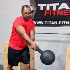 Titan Loadable Mace Hammer 6 Titan Loadable Mace Hammer -Fitness Equip Promotion Store 7b7a53e239400a13bd6be6c91c4f6c4e 5d0a754f7b803 600x600 1