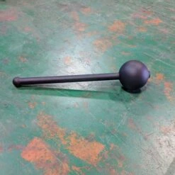 Titan Loadable Mace Hammer 8 Titan Loadable Mace Hammer -Fitness Equip Promotion Store 7b7a53e239400a13bd6be6c91c4f6c4e 5d0a754f86beb 600x600 1