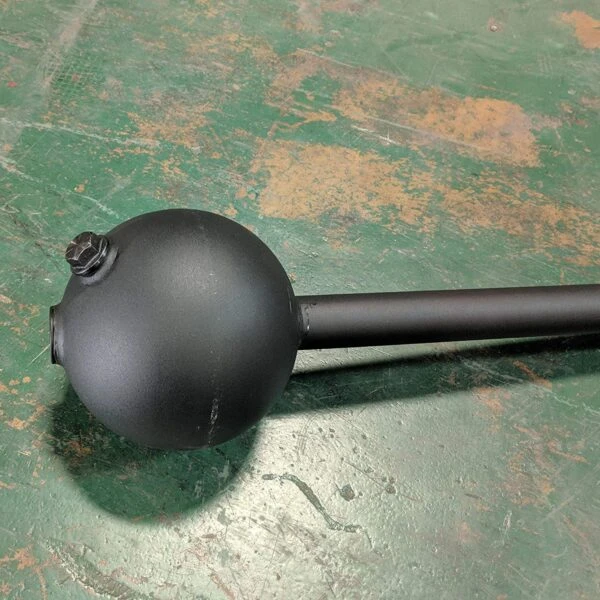 Titan Loadable Mace Hammer Titan Loadable Mace Hammer -Fitness Equip Promotion Store 7b7a53e239400a13bd6be6c91c4f6c4e 5d0a754f8c90e 600x600 1