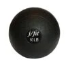 J/fit Slam Balls 1 J/fit Slam Balls -Fitness Equip Promotion Store 7bccfde7714a1ebadf06c5f4cea752c1 5d0a7517c8f8c