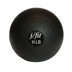 J/fit Slam Balls