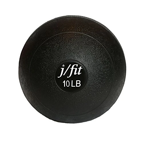 j/fit Slam Balls J/fit Slam Balls -Fitness Equip Promotion Store 7bccfde7714a1ebadf06c5f4cea752c1 5d0a7517c8f8c