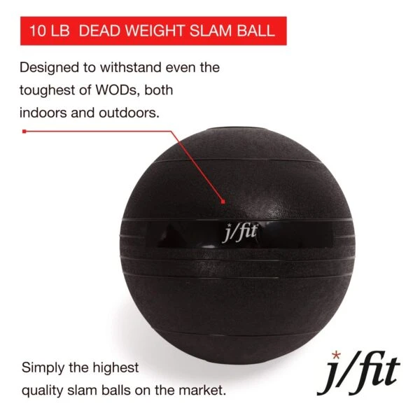 j/fit Slam Balls J/fit Slam Balls -Fitness Equip Promotion Store 7bccfde7714a1ebadf06c5f4cea752c1 5d0a7517d7570 600x600 1