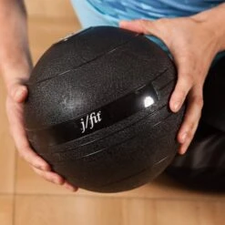 J/fit Slam Balls 5 J/fit Slam Balls -Fitness Equip Promotion Store 7bccfde7714a1ebadf06c5f4cea752c1 5d0a7517dec61 600x600 1