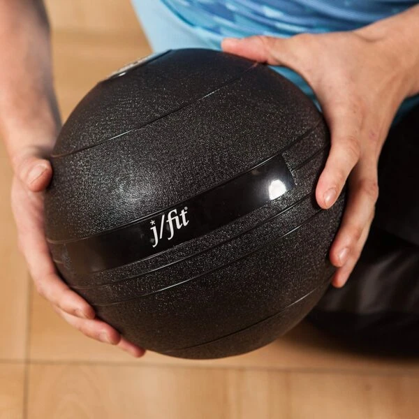 j/fit Slam Balls J/fit Slam Balls -Fitness Equip Promotion Store 7bccfde7714a1ebadf06c5f4cea752c1 5d0a7517dec61 600x600 1