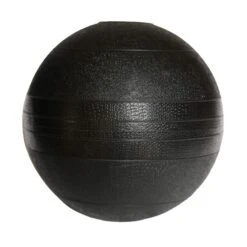 J/fit Slam Balls 6 J/fit Slam Balls -Fitness Equip Promotion Store 7bccfde7714a1ebadf06c5f4cea752c1 5d0a7517e61fd 600x600 1