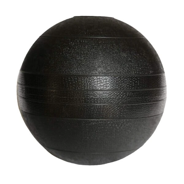 j/fit Slam Balls J/fit Slam Balls -Fitness Equip Promotion Store 7bccfde7714a1ebadf06c5f4cea752c1 5d0a7517e61fd 600x600 1