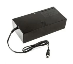 Xebex Ski Trainer 4 Xebex Ski Trainer -Fitness Equip Promotion Store 7c590f01490190db0ed02a5070e20f01 5d0a74e1e2c0c 600x525 1