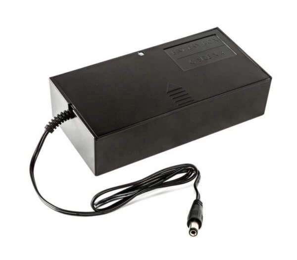 Xebex Ski Trainer Xebex Ski Trainer -Fitness Equip Promotion Store 7c590f01490190db0ed02a5070e20f01 5d0a74e1e2c0c 600x525 1