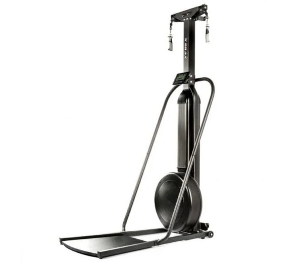 Xebex Ski Trainer Xebex Ski Trainer -Fitness Equip Promotion Store 7c590f01490190db0ed02a5070e20f01 5d0a74e1e8cb2 600x525 1