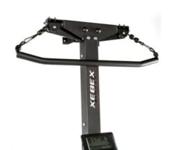 Xebex Ski Trainer 7 Xebex Ski Trainer -Fitness Equip Promotion Store 7c590f01490190db0ed02a5070e20f01 5d0a74e2061b7 600x525 1