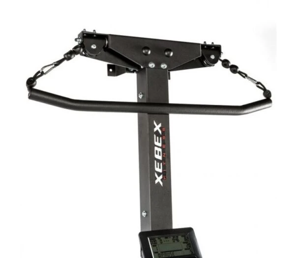 Xebex Ski Trainer Xebex Ski Trainer -Fitness Equip Promotion Store 7c590f01490190db0ed02a5070e20f01 5d0a74e2061b7 600x525 1