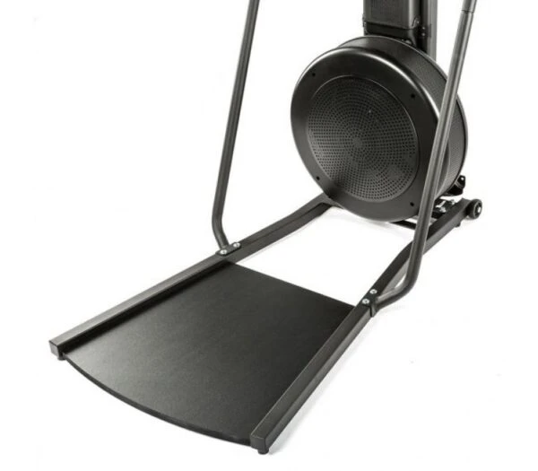 Xebex Ski Trainer Xebex Ski Trainer -Fitness Equip Promotion Store 7c590f01490190db0ed02a5070e20f01 5d0a74e20be2e 600x525 1