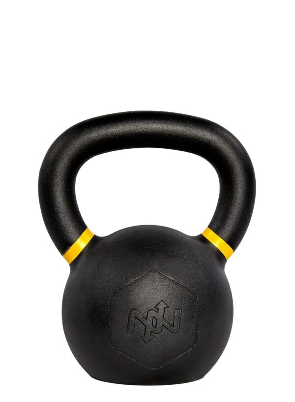 Onnit Iron Man Kettlebells Onnit Iron Man Kettlebells -Fitness Equip Promotion Store 7c9d0b1f96aebd7b5eca8c3edaa19ebb 5d0a75056a038 600x816 1