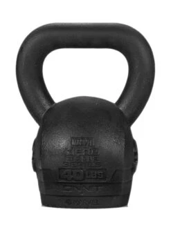 Onnit Iron Man Kettlebells 5 Onnit Iron Man Kettlebells -Fitness Equip Promotion Store 7c9d0b1f96aebd7b5eca8c3edaa19ebb 5d0a750574f44 600x816 1