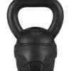Onnit Iron Man Kettlebells 2 Onnit Iron Man Kettlebells -Fitness Equip Promotion Store 7c9d0b1f96aebd7b5eca8c3edaa19ebb 5d0a75057a627 600x816 1