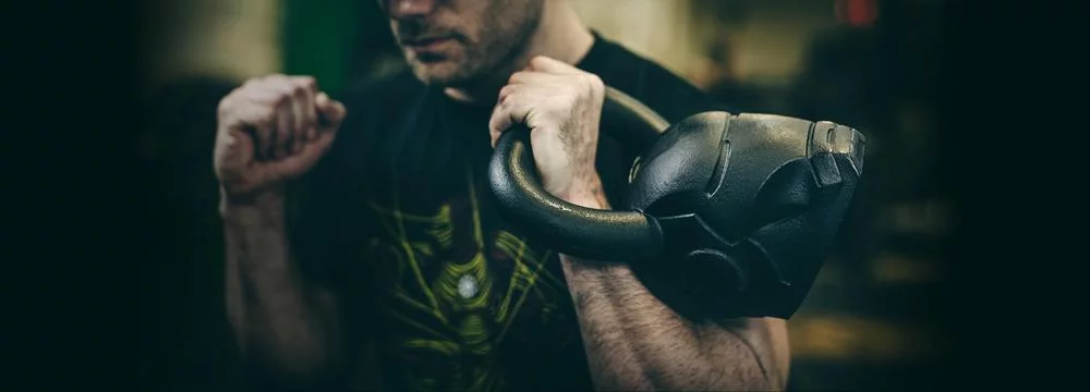 Onnit Iron Man Kettlebells Onnit Iron Man Kettlebells -Fitness Equip Promotion Store 7c9d0b1f96aebd7b5eca8c3edaa19ebb 5d0a75057fe85