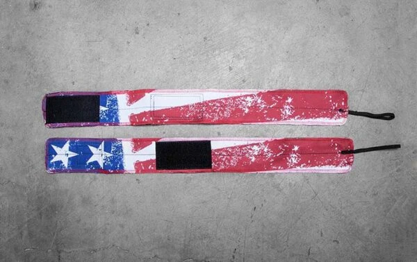 Rocktape American Rockwrists Rocktape American Rockwrists -Fitness Equip Promotion Store 7cc234202e98d2722580858573fd0817 5d0a758222a92 600x378 1