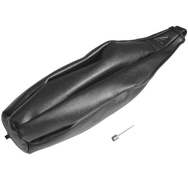 Titan Inflatable Speed Bag Titan Inflatable Speed Bag -Fitness Equip Promotion Store 7cc532d783a7461f227a5da8ea80bfe1 5d0a756f99814 600x600 1