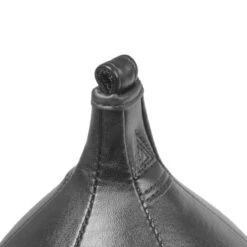 Titan Inflatable Speed Bag 4 Titan Inflatable Speed Bag -Fitness Equip Promotion Store 7cc532d783a7461f227a5da8ea80bfe1 5d0a756fa5a13 600x600 1