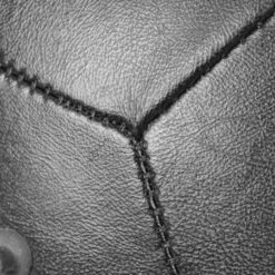 Titan Inflatable Speed Bag 5 Titan Inflatable Speed Bag -Fitness Equip Promotion Store 7cc532d783a7461f227a5da8ea80bfe1 5d0a756fab872 600x600 1