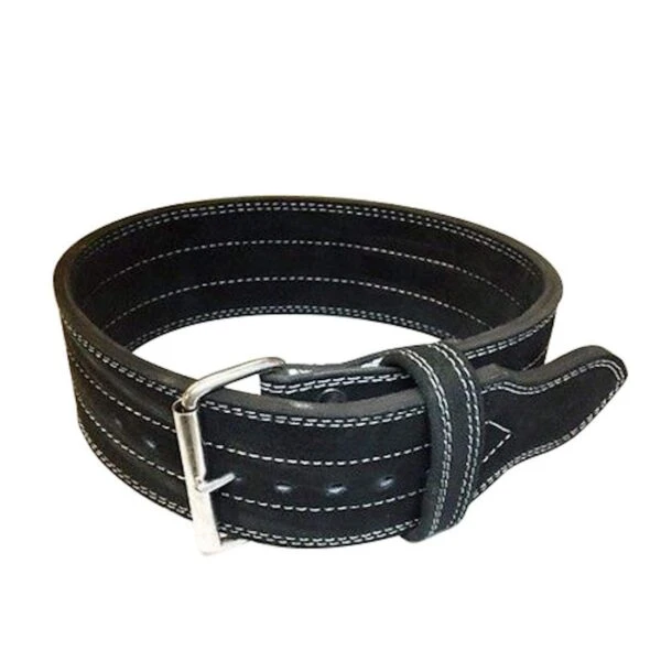 Flexz Fitness Single Prong Powerlifting Belt Flexz Fitness Single Prong Powerlifting Belt -Fitness Equip Promotion Store 7ce3284b743aefde80ffd9aec500e085 5d0a74e9ed801 600x600 1