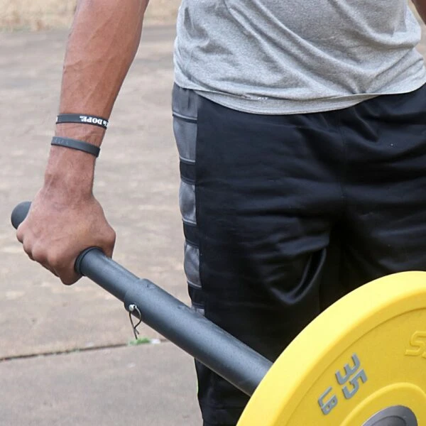 Titan Weighted Wheel Barrow Titan Weighted Wheel Barrow -Fitness Equip Promotion Store 7d6044e95a16761171b130dcb476a43e 5d0a752f6373f 600x600 1