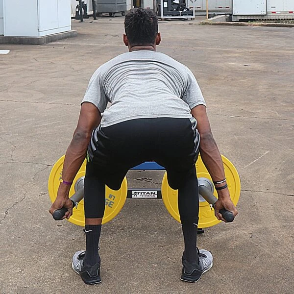 Titan Weighted Wheel Barrow Titan Weighted Wheel Barrow -Fitness Equip Promotion Store 7d6044e95a16761171b130dcb476a43e 5d0a752f6a03a 600x600 1