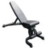 Titan Adjustable FID Bench 1 Titan Adjustable FID Bench -Fitness Equip Promotion Store 7dc1c7653ac42a05642a667959c12239 5d0a75563f664 600x600 1