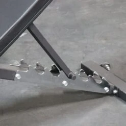 Titan Adjustable FID Bench -Fitness Equip Promotion Store 7dc1c7653ac42a05642a667959c12239 5d0a7556547d0 600x600 1