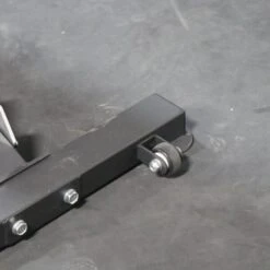 Titan Adjustable FID Bench -Fitness Equip Promotion Store 7dc1c7653ac42a05642a667959c12239 5d0a75565ae50 600x600 1