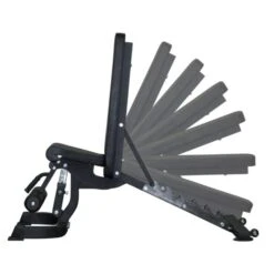 Titan Adjustable FID Bench -Fitness Equip Promotion Store 7dc1c7653ac42a05642a667959c12239 5d0a7556671ec 600x600 1