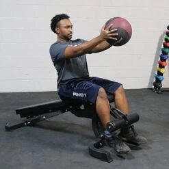 Titan Adjustable FID Bench -Fitness Equip Promotion Store 7dc1c7653ac42a05642a667959c12239 5d0a75566e918 600x600 1