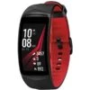 Samsung Gear Fit2 Pro Fitness Smartwatch 1 Samsung Gear Fit2 Pro Fitness Smartwatch -Fitness Equip Promotion Store 7dd0240cd412efde8bc165e864d3644f 5d0a753d000d2 600x600 1