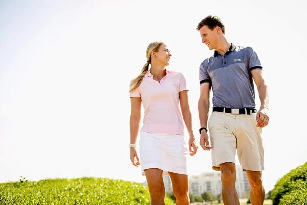 Garmin vivofit 3 Activity Tracker Garmin Vivofit 3 Activity Tracker -Fitness Equip Promotion Store 7e230522657ecdc50e4249581b861f8e 5d0a7540a71b8 600x400 1