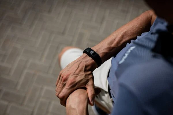 Garmin vivofit 3 Activity Tracker Garmin Vivofit 3 Activity Tracker -Fitness Equip Promotion Store 7e230522657ecdc50e4249581b861f8e 5d0a7540bef49 600x400 1