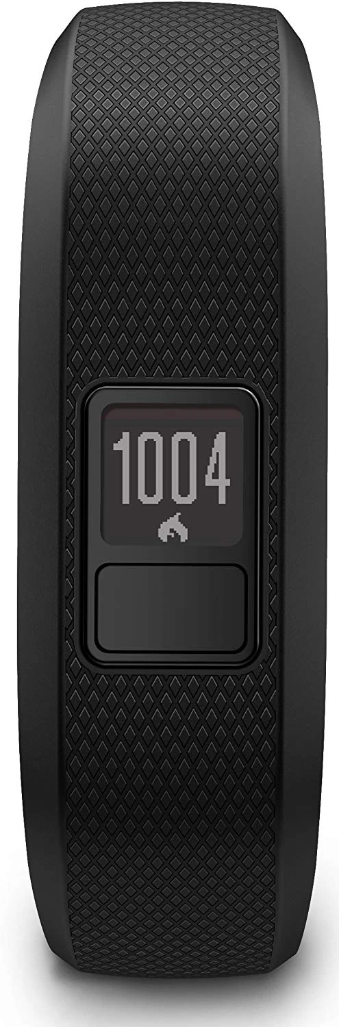 Garmin vivofit 3 Activity Tracker Garmin Vivofit 3 Activity Tracker -Fitness Equip Promotion Store 7e230522657ecdc50e4249581b861f8e 5d0a7540c49ae