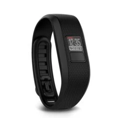 Garmin Vivofit 3 Activity Tracker 8 Garmin Vivofit 3 Activity Tracker -Fitness Equip Promotion Store 7e230522657ecdc50e4249581b861f8e 5d0a7540ca0a8 600x576 1
