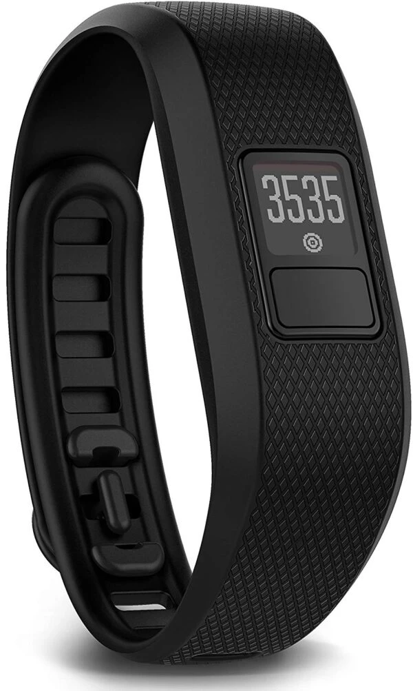 Garmin vivofit 3 Activity Tracker Garmin Vivofit 3 Activity Tracker -Fitness Equip Promotion Store 7e230522657ecdc50e4249581b861f8e 5d0a7540cfb1e 600x1003 1
