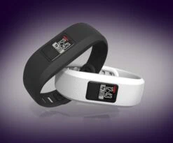 Garmin Vivofit 3 Activity Tracker 10 Garmin Vivofit 3 Activity Tracker -Fitness Equip Promotion Store 7e230522657ecdc50e4249581b861f8e 5d0a7540d5fa1 600x497 1